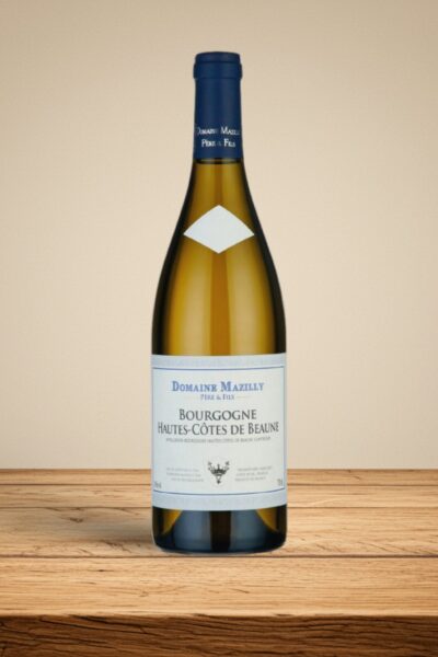 Hautes-Côtes de Beaune 'Bois Prévot 2022'