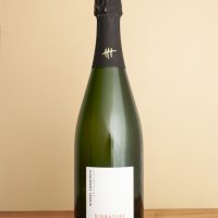 Champagne Huguenot Tassin Brut